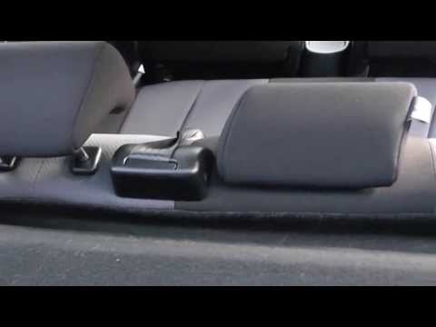 VU09JWP USED MAZDA 2 TS HATCHBACK in GREY at Wessex Garages, Pennywell Rd, Bristol