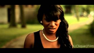 Za&#39;Firah - My Addiction Shot By | @nikomoney263