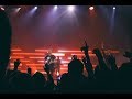 PRAISE THE LORD By Itani Madima