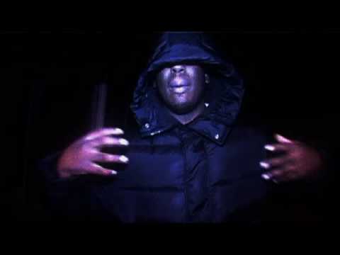 BOSS DOLLER DA DUSTMAN & DELUSION PRODUCED BY Z DOT .flv