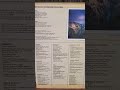 wilderness collection(LP판)- David Arkenstone