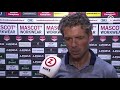 Roda JC - NEC: Jean-Paul de Jong