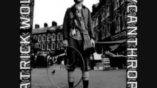 Patrick Wolf - Don&#39;t say no