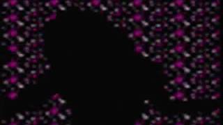 music is my 1st love-- d hixxy[made by nikki~h~]