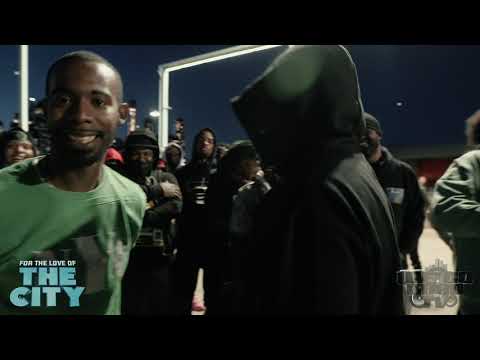 ShaStaffa vs Davv-15