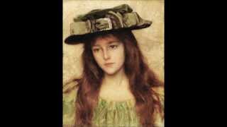 Franck Pourcel - Une Belle Histoire