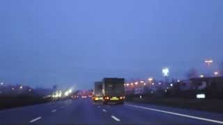 Willin' - Richard Shindell