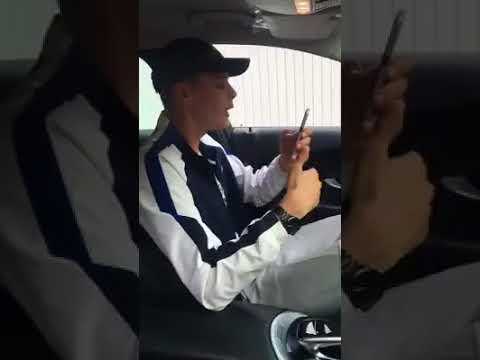 Coyote Elblanco frappe encore plus fort👊 avec un Freestyle très lourd🔥🔥