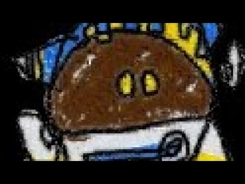 Under my Control/C-R-O-W-N-E-D with Lyrics