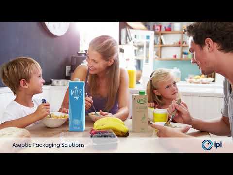 IPI Company overview