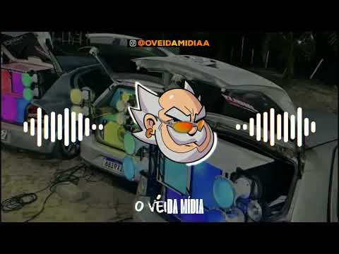 FORRÓ FURA CHÃO PRA TOCAR NO PISEIRO DE VAQUEJADA - NELZINHO DOS TECLADOS PISEIRO TIKTOK