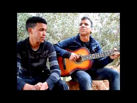 Free Life -----( Asafu )----- Free Style 2013