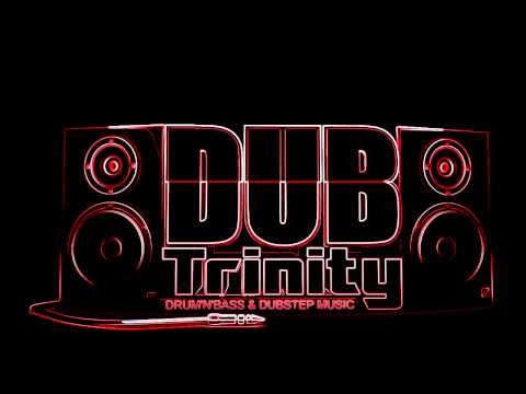 FTampa feat Dj Xangaii - Till The End of Time