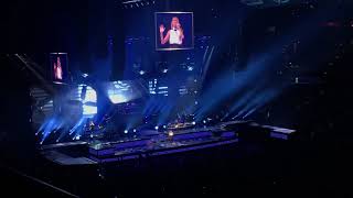 Céline Dion - Tous Les Blues Sont Écrits Pour Toi