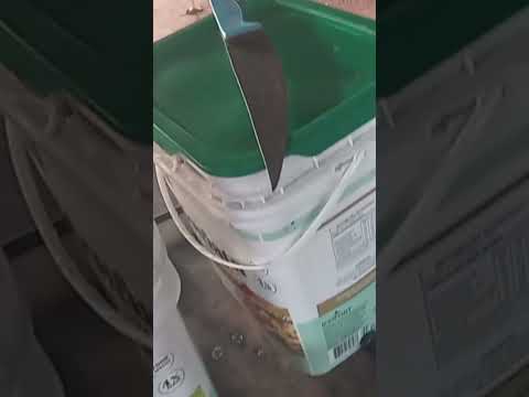 A VIDA NA PROPRIEDADE  RURALE AS COISAS  QUE NOS PROPORCIONA.IBIRAPUITA RS.