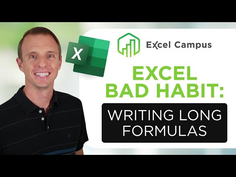 How To Apply Conditional Formatting To Shapes In Excel