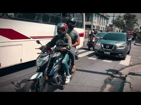 Me fui a San Juan Tepezontes en TRANSPORTE GRATIS ( Ruta Panoramica)😍🚌