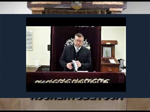 Kuzari - Rabbi Daniel Korobkin -  (2014 12 23 - PLAYTIME 33:23)