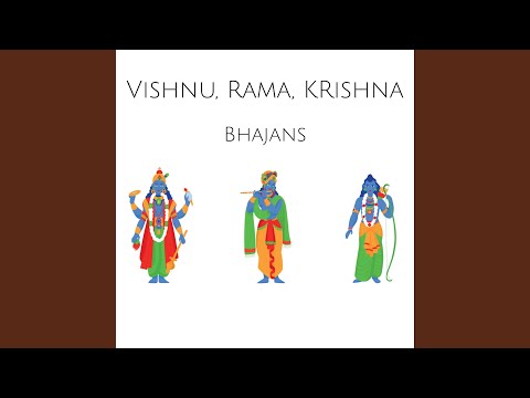 Govinda Nārāyana video thumbnail