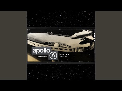 Street Market in London