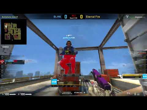 imor maçta rakibini bıçaklıyor