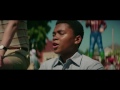 IT Tamil Trailer