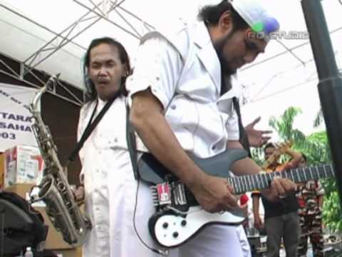 download lagu mp3 mp4 Sonata Group Dangdut, download lagu Sonata Group Dangdut gratis, unduh video klip Sonata Group Dangdut