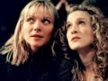 I'M A WOMAN - SATC- Sarah J.Parker, Kim ...
