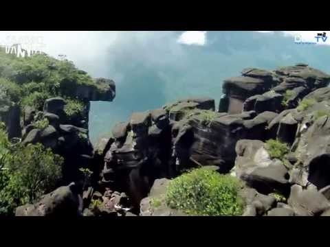 Gareth Emery Vs. Andain - Beautiful More Than Anything (Sandro Vanniel Mashup)