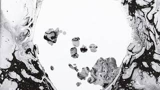 Decks Dark - Radiohead