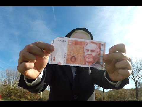 MC SEKI - KRIMINALNA POLITIKA