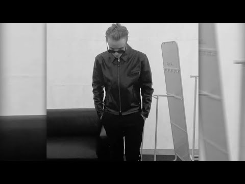 [FREE] PHARAOH x PHILARMONIA type beat - Дотянуться До Простого (Ненавижу) (Prod. dollydamnnn)