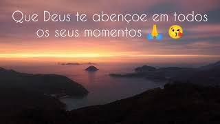 Mensagem de OTIMISMO e MOTIVAO Msica suave e tranquila para comear a semana em paz 