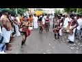 Karakattam