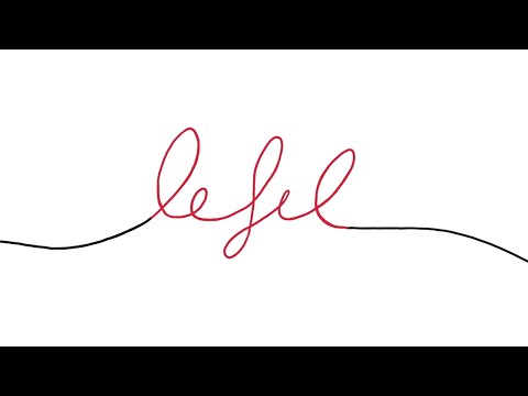 Patrick Bruel - Le fil (Clip officiel)