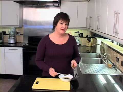 download lagu mp3 mp4 Woman And Home Magazine Recipes, download lagu Woman And Home Magazine Recipes gratis, unduh video klip Woman And Home Magazine Recipes