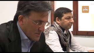 battipaglia-verso-il-voto-il-pd-fa-quadrato-per-lanaro