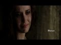Nightwish Ever Dream HD 1080p