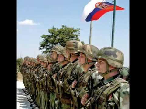 YouTube DT Crew Kosovo je Srbija