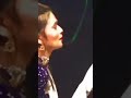 Gautami Patil Hot Kissing Video Gautmi Patil Stage Show Kiss Hot Kissing Video Gautmipatil