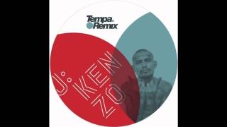 J:Kenzo - Invaderz [Truth Remix]