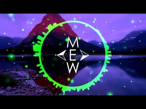 Two Friends ft. Cosmos & Creature - Out of Love