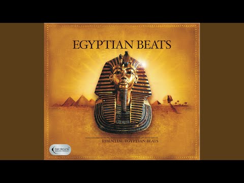 Return to the Pharoah