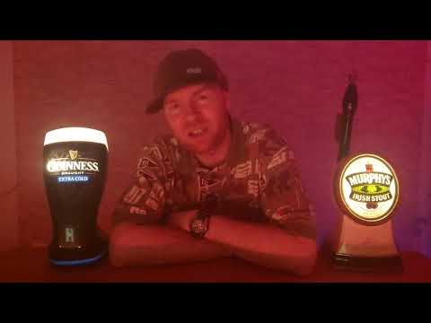 #ESFA25​ #rapna25lat - Pekli