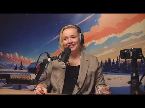 "Hebben wij dezelfde beelden gezien?!" | Winter vol Liefde: De Nabeschouwing aflevering 6