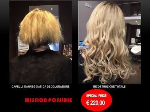 Il blondeks per candeggiare di pelle La crema di akhromin da pigmentary nota risposte il prezzo