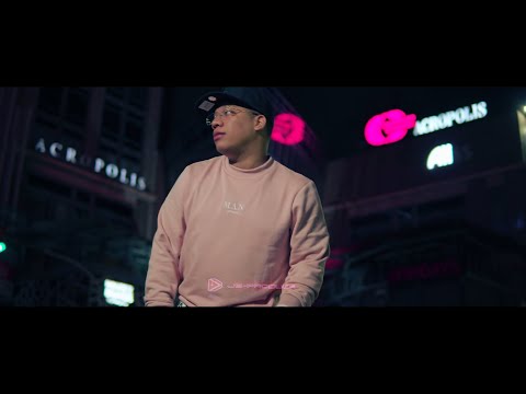 Despues Del Party - JS Producer X Jhay Corona X Benjamins RD @jm-productions