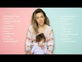 Rachel Platten Greatest Hits Of Live For The Music Intense Beat