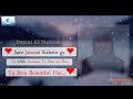 Takabur Na Karna Emotional Whatsapp Status Bayan By Maulana Tariq Jameel