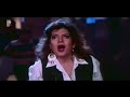 Sonu Walia Shot 2